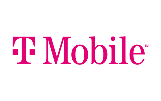 T-Mobile