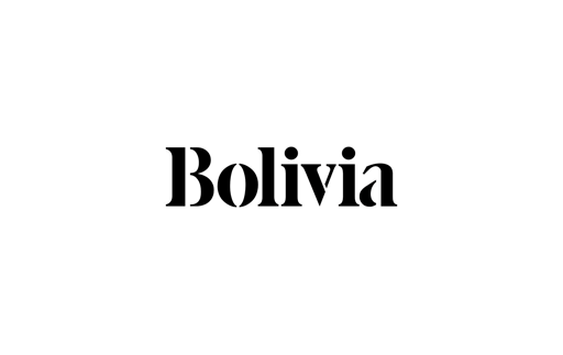 Bolivia