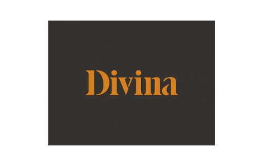 Divina
