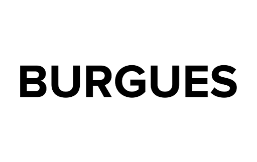 Burgues