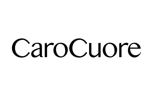 Caro Cuore