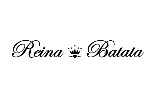 Reina Batata