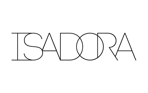 Isadora Argentina