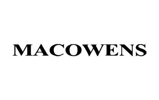 Macowens