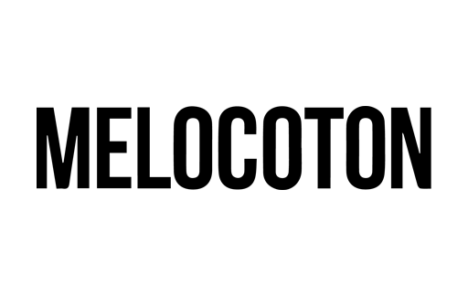 Melocotón