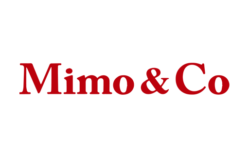 Mimo & Co