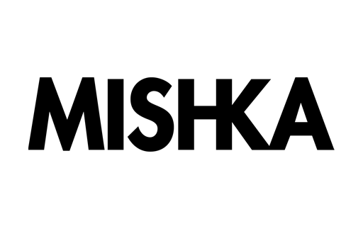 Mishka