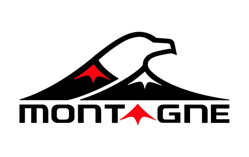 Montagne
