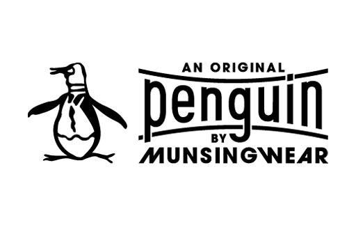 Penguin Argentina