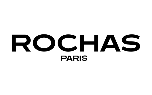 Rochas Paris