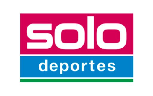 Solo Deportes