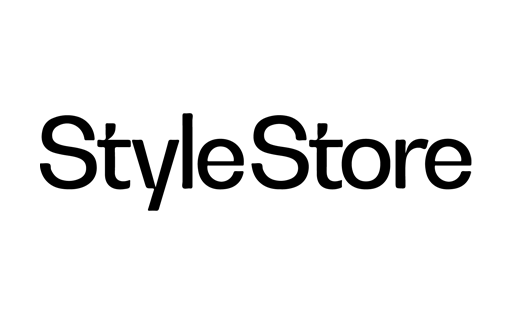 Style Store