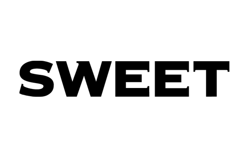 Sweet