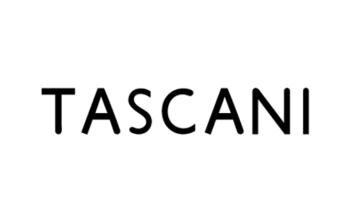 Tascani