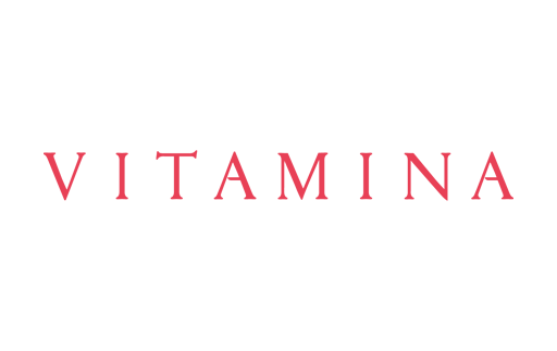 Vitamina