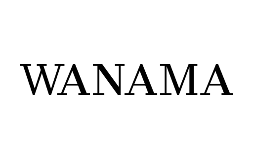Wanama