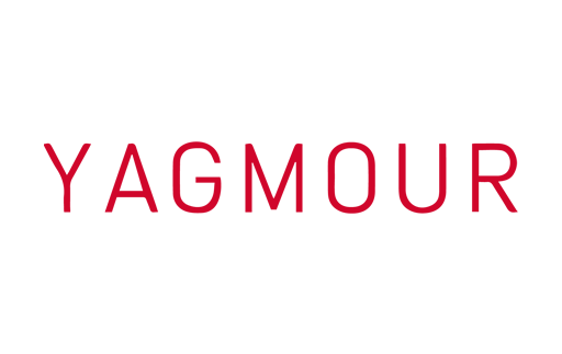 Yagmour