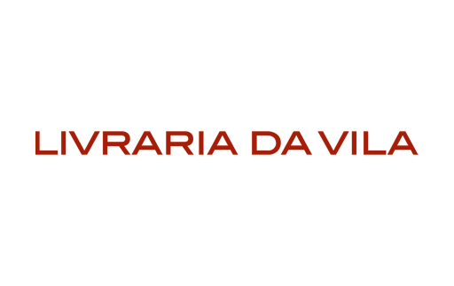 Livraria da Vila