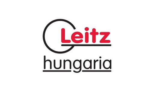 Leitz-Hungaria