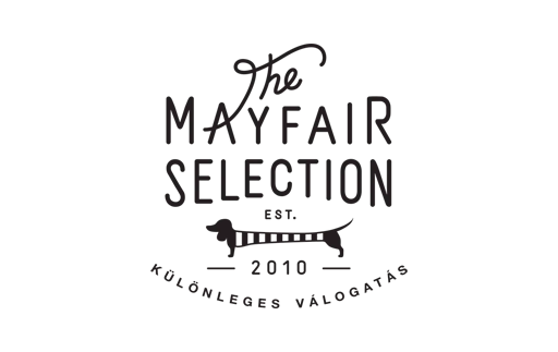 The Mayfair Selection