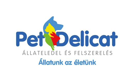 PetDelicat
