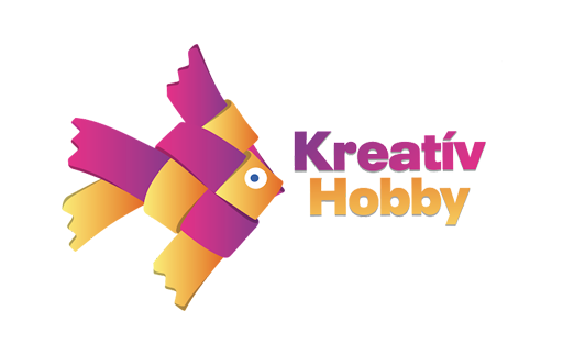 Kreatív Hobby