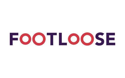 FOOTLOOSE