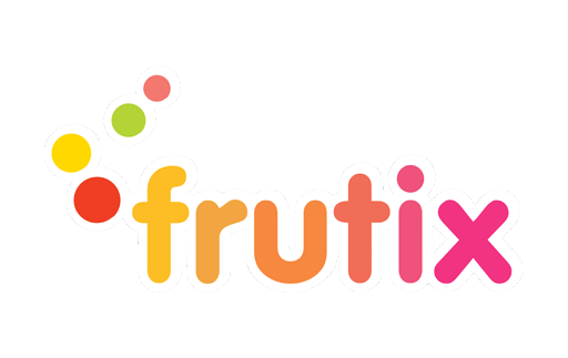 Frutix