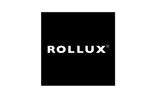 ROLLUX Perú