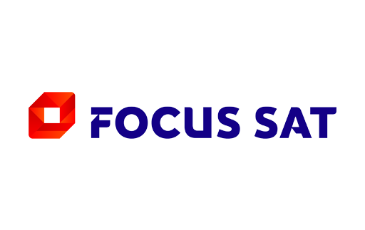 Focus Sat