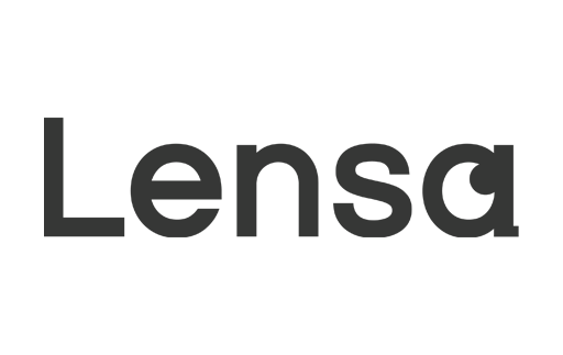 Lensa