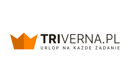 Triverna