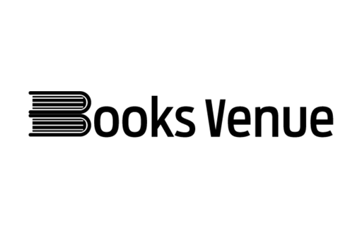 Books Venue