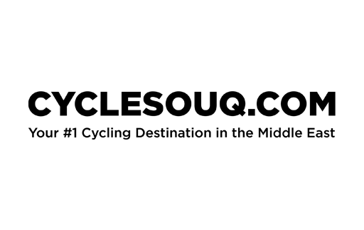 CycleSouq.com