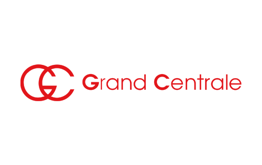 Grand Centrale