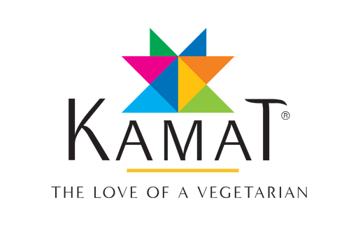 Kamat