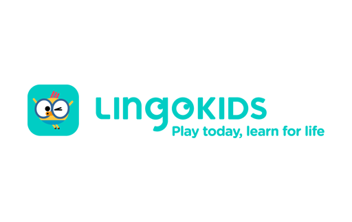 Lingokids