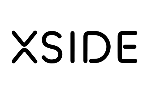 XSIDE
