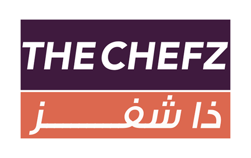 The Chefz