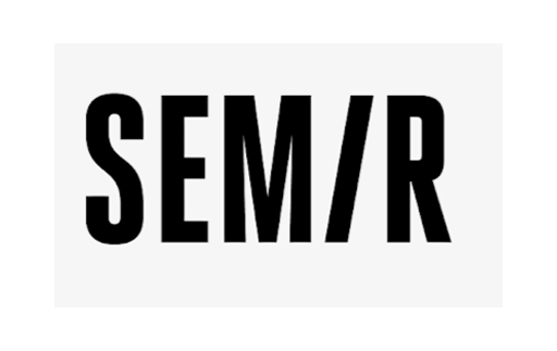 Semir