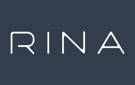 RINA