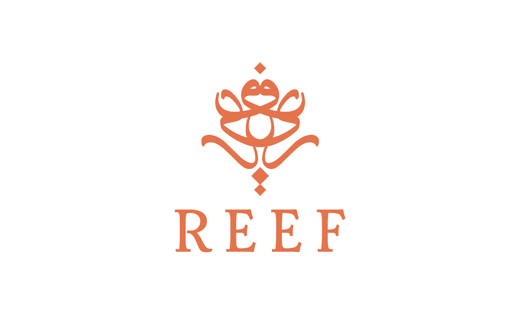 Reef Perfumes