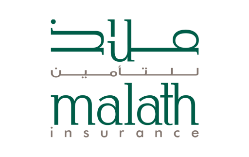 Malath Insurance