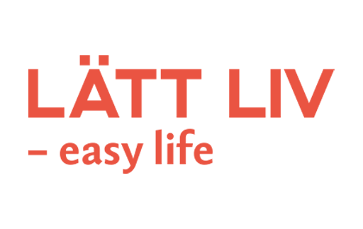 Lätt Liv