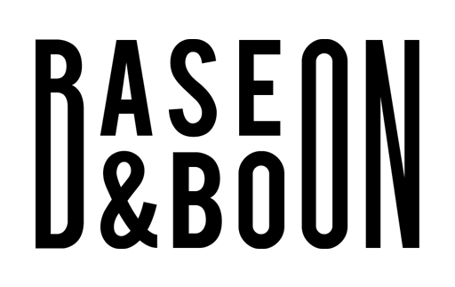 Base & Boon