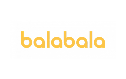 Balabala