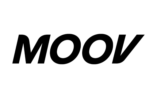 moov.com.ar