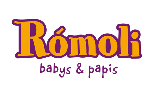 Rómoli
