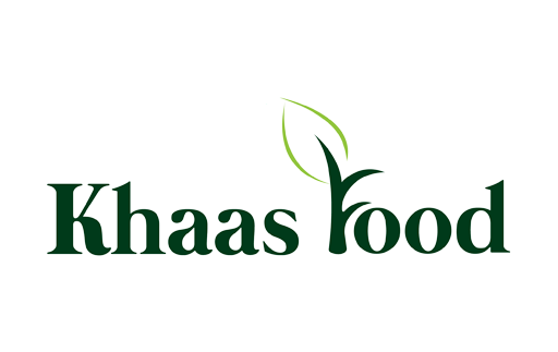 Khaas Food