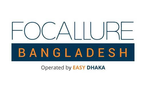 Focallure Bangladesh